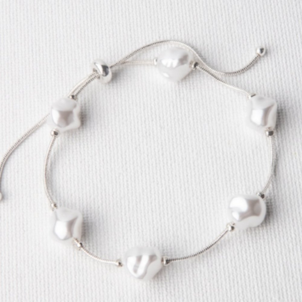Plunder *Breighlin* Bracelet - Picture 1 of 4
